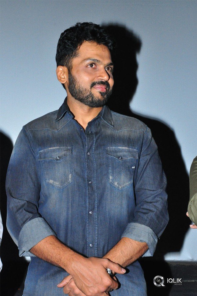 Chinna-Babu-Team-Success-Tour-Photos